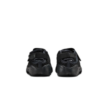 Load image into Gallery viewer, NIKE - Air Rift  - Off Noir Black - Women&#39;s [HM8288 001]