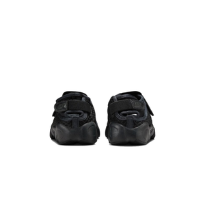 NIKE - Air Rift  - Off Noir Black - Women's [HM8288 001]