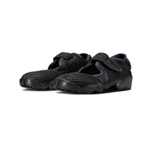 Load image into Gallery viewer, NIKE - Air Rift  - Off Noir Black - Women&#39;s [HM8288 001]