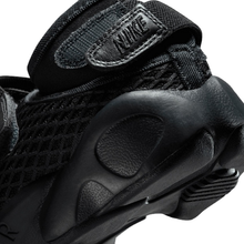 Load image into Gallery viewer, NIKE - Air Rift  - Off Noir Black - Women&#39;s [HM8288 001]