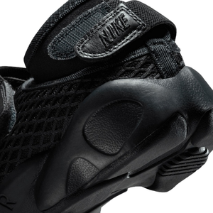 NIKE - Air Rift  - Off Noir Black - Women's [HM8288 001]