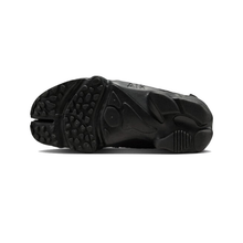 Load image into Gallery viewer, NIKE - Air Rift  - Off Noir Black - Women&#39;s [HM8288 001]
