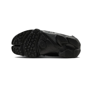 NIKE - Air Rift  - Off Noir Black - Women's [HM8288 001]