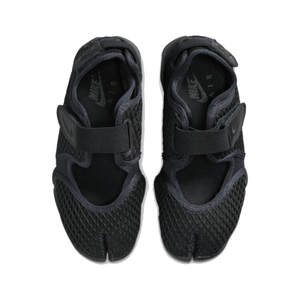 NIKE - Air Rift  - Off Noir Black - Women's [HM8288 001]