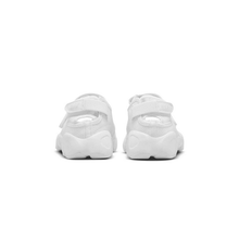 Load image into Gallery viewer, NIKE - Wmns Air Rift  - White - Women's [HM5737 100]