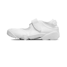 Load image into Gallery viewer, NIKE - Wmns Air Rift  - White - Women's [HM5737 100]