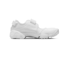 Load image into Gallery viewer, NIKE - Wmns Air Rift  - White - Women's [HM5737 100]