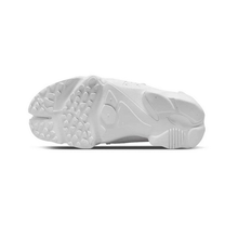 Load image into Gallery viewer, NIKE - Wmns Air Rift  - White - Women's [HM5737 100]