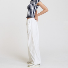 Load image into Gallery viewer, NIKE - Wmns Air Superfly - Pale Ivory/Metallic Silver - Women&#39;s [IB5824 100]