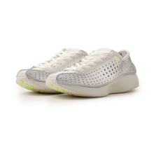 Load image into Gallery viewer, NIKE - Wmns Air Superfly - Pale Ivory/Metallic Silver - Women&#39;s [IB5824 100]