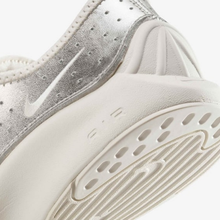 Load image into Gallery viewer, NIKE - Wmns Air Superfly - Pale Ivory/Metallic Silver - Women&#39;s [IB5824 100]