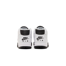Load image into Gallery viewer, NIKE  - Air Trainer 1 - White/Black - Unisex [FB8066 100]