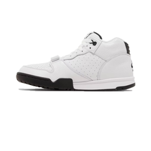Load image into Gallery viewer, NIKE  - Air Trainer 1 - White/Black - Unisex [FB8066 100]
