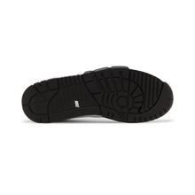 Load image into Gallery viewer, NIKE  - Air Trainer 1 - White/Black - Unisex [FB8066 100]