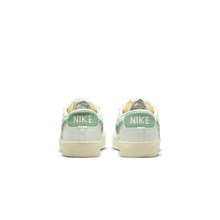 Load image into Gallery viewer, NIKE - Blazer Low 77 Premium - Certified Fresh - Unisex [DO9799 100]