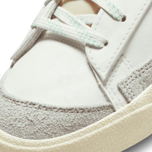 Load image into Gallery viewer, NIKE - Blazer Low 77 Premium - Certified Fresh - Unisex [DO9799 100]