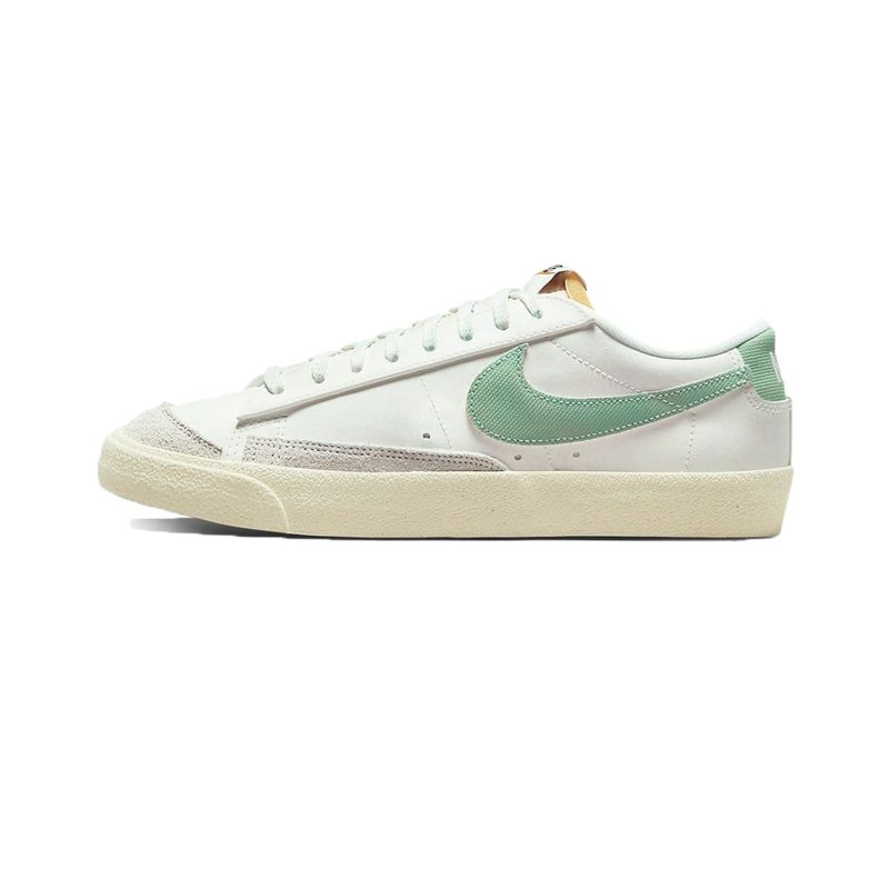 nike blazer 1997