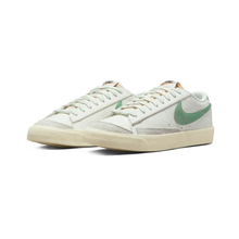 Load image into Gallery viewer, NIKE - Blazer Low 77 Premium - Certified Fresh - Unisex [DO9799 100]