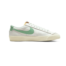 Load image into Gallery viewer, NIKE - Blazer Low 77 Premium - Certified Fresh - Unisex [DO9799 100]