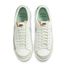 Load image into Gallery viewer, NIKE - Blazer Low 77 Premium - Certified Fresh - Unisex [DO9799 100]
