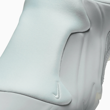 Load image into Gallery viewer, NIKE - Clogposite - Summit White - Men&#39;s [HJ4478 100]