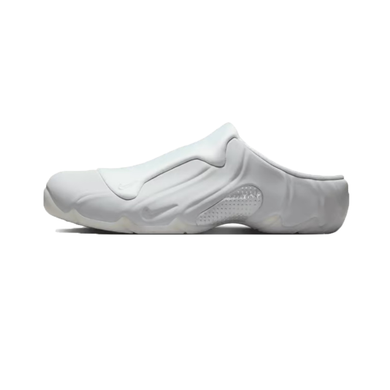 NIKE - Clogposite - Summit White - Men's [HJ4478 100]