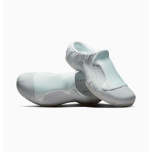 Load image into Gallery viewer, NIKE - Clogposite - Summit White - Men&#39;s [HJ4478 100]
