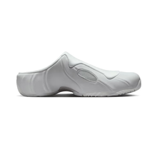 Load image into Gallery viewer, NIKE - Clogposite - Summit White - Men&#39;s [HJ4478 100]