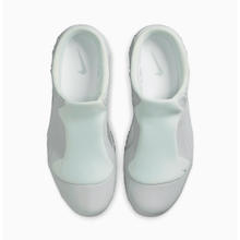 Load image into Gallery viewer, NIKE - Clogposite - Summit White - Men&#39;s [HJ4478 100]