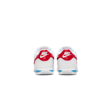 Load image into Gallery viewer, NIKE - Wmns Cortez - Forrest Gump White/Red - Women&#39;s [DN1791 108]