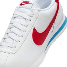Load image into Gallery viewer, NIKE - Wmns Cortez - Forrest Gump White/Red - Women&#39;s [DN1791 108]