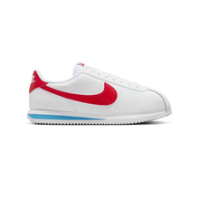 Load image into Gallery viewer, NIKE - Wmns Cortez - Forrest Gump White/Red - Women&#39;s [DN1791 108]