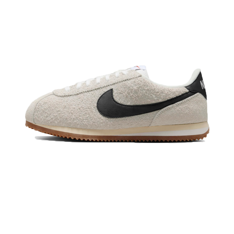 women's nike classic cortez leather