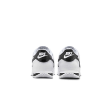 Load image into Gallery viewer, NIKE - Wmns Cortez - White/Black - Women&#39;s [DN1791 107]