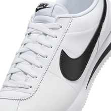 Load image into Gallery viewer, NIKE - Wmns Cortez - White/Black - Women&#39;s [DN1791 107]