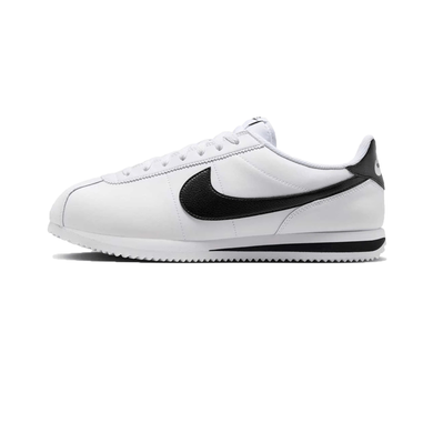 NIKE - Wmns Cortez - White/Black - Women's [DN1791 107]