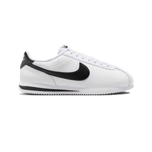 Load image into Gallery viewer, NIKE - Wmns Cortez - White/Black - Women&#39;s [DN1791 107]