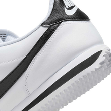 Load image into Gallery viewer, NIKE - Wmns Cortez - White/Black - Women&#39;s [DN1791 107]