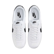 Load image into Gallery viewer, NIKE - Wmns Cortez - White/Black - Women&#39;s [DN1791 107]