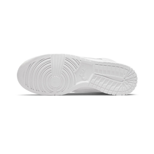 Load image into Gallery viewer, NIKE - Dunk Hi Retro Premium - White/White - Unisex [DO2321 111]