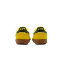 Load image into Gallery viewer, NIKE - Field General - Chrome Yellow/Fir - Men&#39;s [HF3165 700]