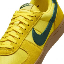 Load image into Gallery viewer, NIKE - Field General - Chrome Yellow/Fir - Men&#39;s [HF3165 700]