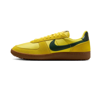 NIKE - Field General - Chrome Yellow/Fir - Men's [HF3165 700]