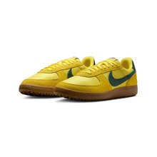 Load image into Gallery viewer, NIKE - Field General - Chrome Yellow/Fir - Men&#39;s [HF3165 700]