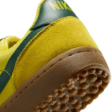 Load image into Gallery viewer, NIKE - Field General - Chrome Yellow/Fir - Men&#39;s [HF3165 700]