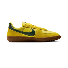 Load image into Gallery viewer, NIKE - Field General - Chrome Yellow/Fir - Men&#39;s [HF3165 700]