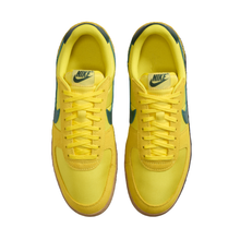 Load image into Gallery viewer, NIKE - Field General - Chrome Yellow/Fir - Men&#39;s [HF3165 700]