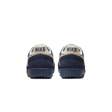 Load image into Gallery viewer, NIKE - Field General - Diffused Blue/Natural - Men&#39;s [IF0666 400]