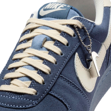 Load image into Gallery viewer, NIKE - Field General - Diffused Blue/Natural - Men&#39;s [IF0666 400]