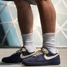Load image into Gallery viewer, NIKE - Field General - Diffused Blue/Natural - Men&#39;s [IF0666 400]